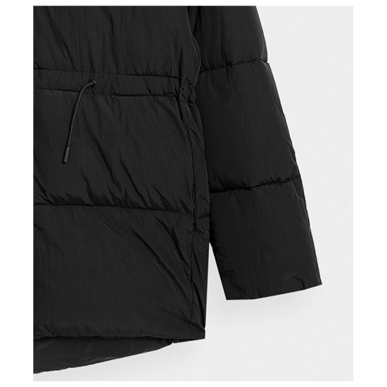 Outhorn Γυναικείο μπουφάν Down Jacket